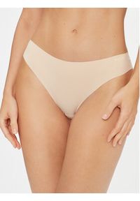 Hugo - HUGO Komplet fig 50495891 Beżowy. Kolor: beżowy. Materiał: syntetyk #5