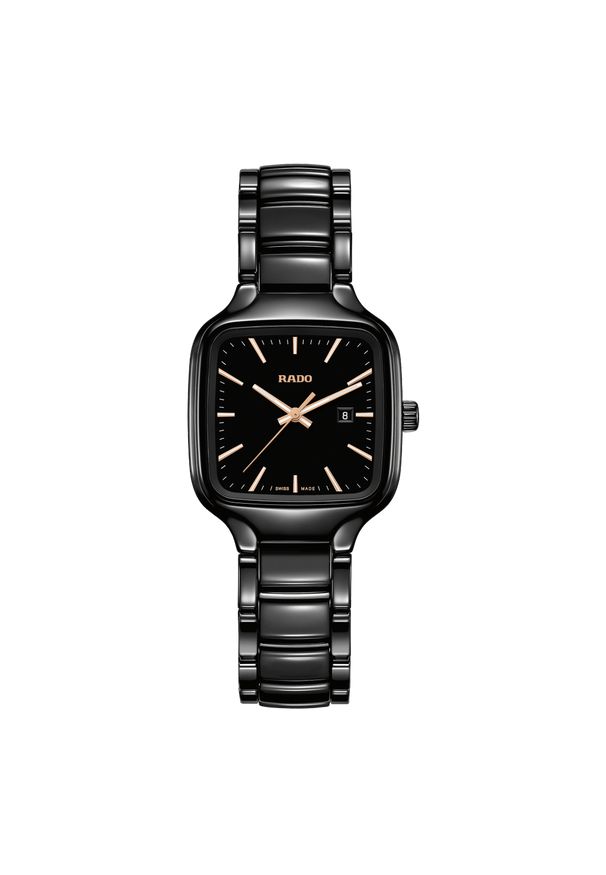 Zegarek RADO