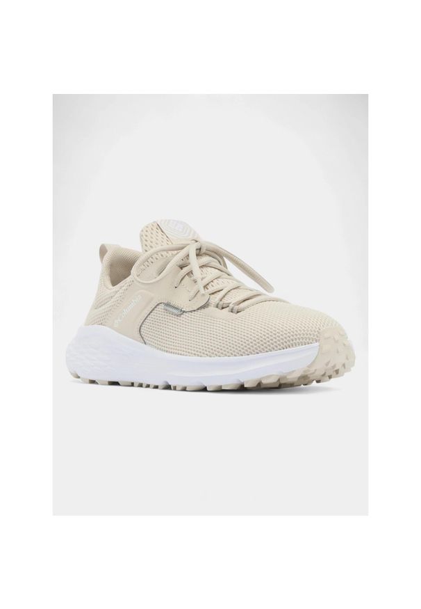 columbia - Buty multisportowe damskie Columbia Bethany CRZ. Kolor: beżowy