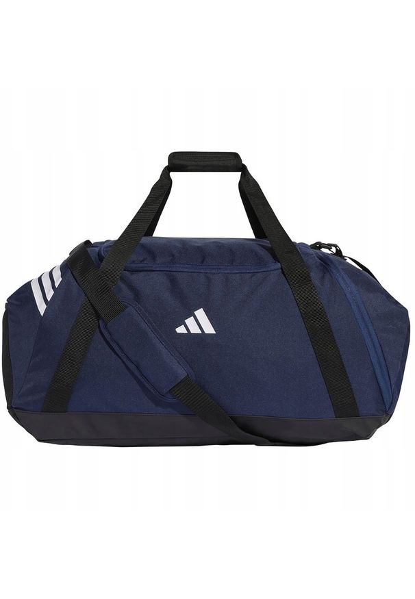 Adidas Torba adidas TIRO Duffle L KD4242