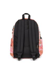 Eastpak Plecak Day Office EK0A5BIK3O81 Pomarańczowy. Kolor: pomarańczowy. Materiał: materiał #3