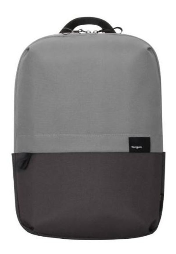 TARGUS - Plecak Targus Sagano Commuter Backpack 16''. Materiał: materiał. Styl: biznesowy, elegancki
