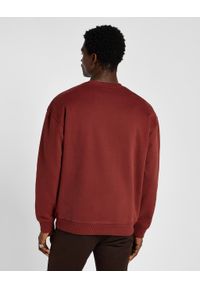 Lee - LEE MĘSKA BLUZA WORKWEAR SWS DARK GLICIA 112355609 LM01008525 #6