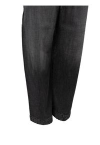 Diesel Jeansy "D-Krailey" | A06113-09D52 | Kobieta | Czarny. Okazja: na co dzień. Kolor: czarny. Styl: elegancki, casual
