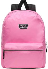 Vans Vans WM Expedition II VN0A3WFMV5D różowe One size. Kolor: różowy