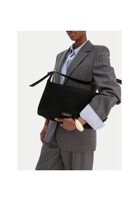 Gino Rossi - Torebka GINO ROSSI. Kolor: czarny #1