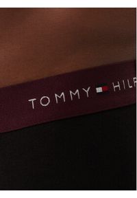 TOMMY HILFIGER - Tommy Hilfiger Komplet bokserek UM0UM03061 Czarny. Kolor: czarny. Materiał: bawełna #5