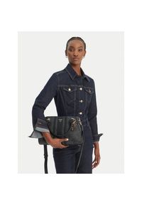 Torebka Guess. Kolor: szary #1