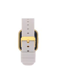 Liu Jo Smartwatch Mini SWLJ141 Écru. Rodzaj zegarka: smartwatch #3