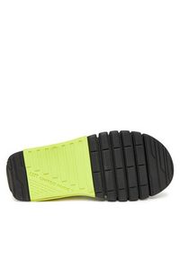 United Nude Sandały Delta Run 1041080716 Zielony. Kolor: zielony. Materiał: skóra #6