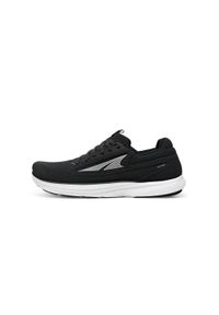 Buty do biegania Altra Escalante 3. Kolor: czarny. Sport: bieganie