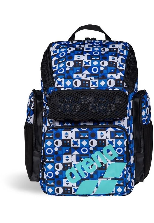 Arena ARENA One Go Backpack 45L AO