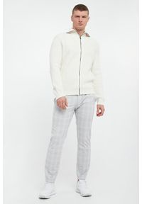 Sweter męski Xavero JOOP! #2