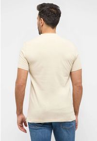 Męski T-Shirt Mustang Style Austin Overcast 1016498 4012 #4