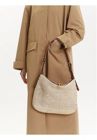 Furla Torebka Sfera Soft WB01716 BX3945 1107S Beżowy. Kolor: beżowy #6