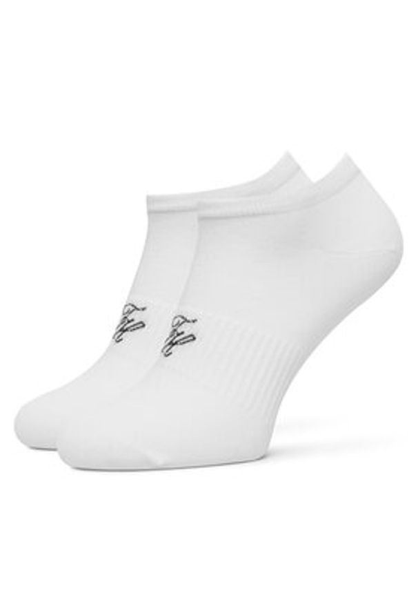 TOMMY HILFIGER - Tommy Hilfiger Skarpety krótkie 701238779 Czarny. Kolor: czarny. Materiał: bawełna