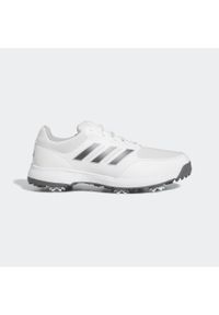 Adidas - Buty do golfa ADIDAS Tech Response. Sport: golf