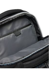 The North Face Plecak Jester NF0A3VXF0IO1 Szary. Kolor: szary. Materiał: materiał #5