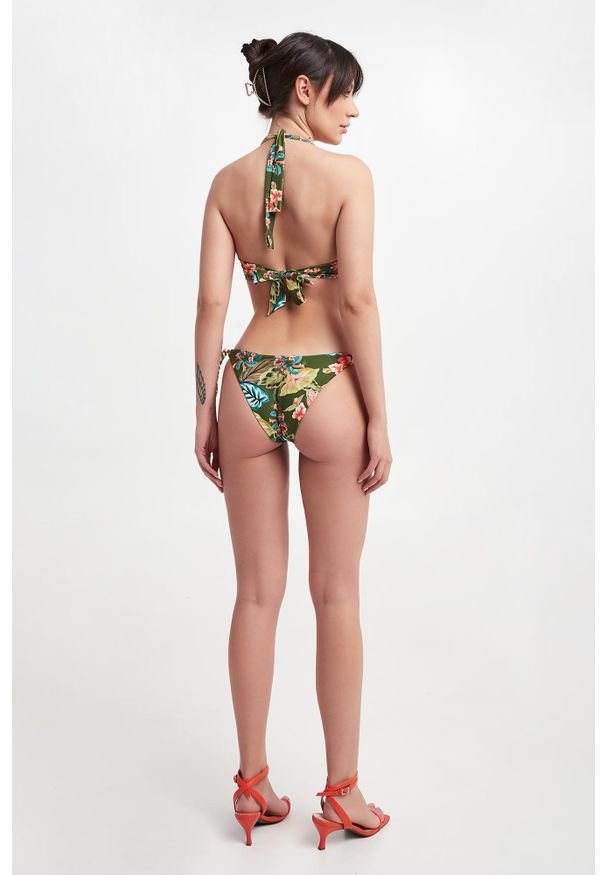 Liu Jo - Dół od bikini LIU JO