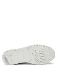 Emporio Armani Sneakersy X4X570 XN840 T850 Biały. Kolor: biały