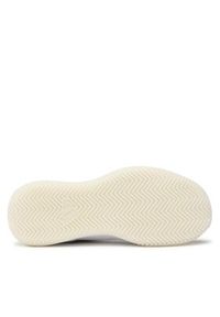 Adidas - adidas Buty Defiant Speed Clay Tennis ID1513 Biały. Kolor: biały. Materiał: materiał, mesh #2