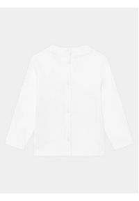 OVS Komplet bluzka i spodnie 1820735 Kolorowy Regular Fit. Materiał: bawełna. Wzór: kolorowy #6