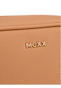 MEXX Torebka MEXX-S-006-07 Brązowy. Kolor: brązowy #3