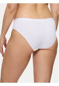 Triumph Komplet fig Sense Of Modal 10224794 Biały. Kolor: biały. Materiał: syntetyk #5