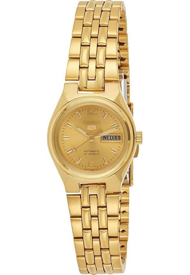 Zegarek Damski Seiko SYMK36K1 + BOX