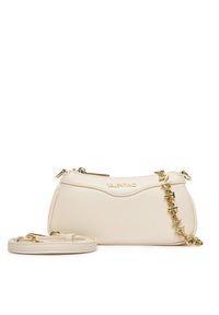 VALENTINO - Torebka Valentino #1