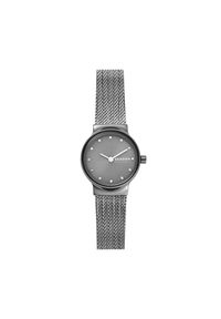 Skagen - SKAGEN ZEGAREK FREJA SKW2700. Styl: casual #1