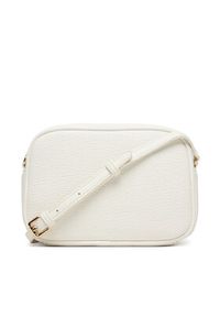 Just Cavalli Torebka 80RA4BU3 ZSB81 Biały. Kolor: biały. Materiał: skórzane #2