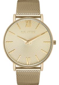 Zegarek Paul Lorens Zegarek damski Paul Lorens -RUCA-11989B7-4D1 #1