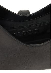 Furla Torebka WE00820-ARE000-O6000-1-007-20-KH-E Czarny. Kolor: czarny. Materiał: skórzane #3