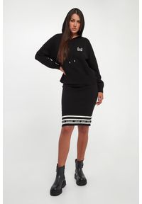 Liu Jo - Spódnica ołówkowa midi LIU JO #1