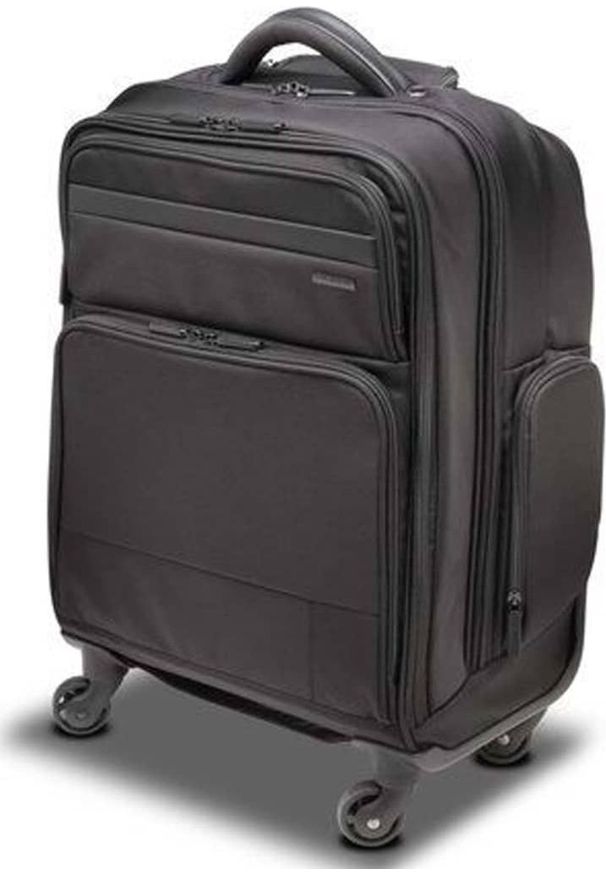 KENSINGTON - Torba Kensington Contour 2.0 17" (K60384WW)