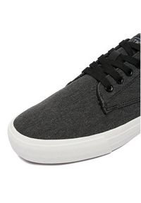 Nautica Tenisówki CWBEO-CIAO-01 Szary. Kolor: szary. Materiał: materiał #7