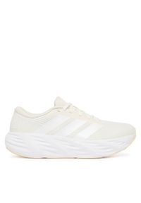 Adidas - adidas Buty do biegania Galaxy 8 Running Shoes IH9794 Biały. Kolor: biały. Materiał: materiał. Sport: bieganie #1