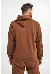 Gianfranco Ferre - Bluza męska rozpinana GIANFRANCO FERRE #3