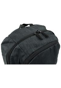 Plecak HP Prelude Pro Recycle Backpack #7