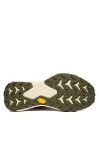 HOKA - Hoka Trekkingi Transport Hike Gtx 1172912 Zielony. Kolor: zielony. Materiał: materiał. Sport: turystyka piesza #5