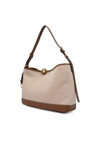 Furla Torebka Sfera Soft L WB01985 BX3542 CN TCO00 Beżowy. Kolor: beżowy #3