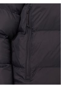 EA7 Emporio Armani Kurtka zimowa 7M000694 AF15956 U8117 Szary Regular Fit. Kolor: szary. Materiał: syntetyk. Sezon: zima #5