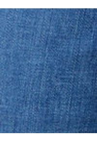 Wrangler - WRANGLER GREENSBORO MĘSKIE SPODNIE JEANSOWE THE FUTURE W15QCS27A 112320123 #5