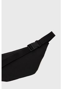 Calvin Klein Jeans nerka K60K609301.PPYY kolor czarny. Kolor: czarny. Wzór: aplikacja #4