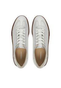 Vagabond Shoemakers Sneakersy Cody 5944-183-79 Srebrny. Kolor: srebrny. Materiał: skóra #6