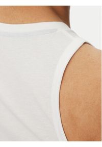Jack & Jones - Jack&Jones Komplet 2 tank topów Simon 12276429 Kolorowy Regular Fit. Materiał: bawełna. Wzór: kolorowy #7