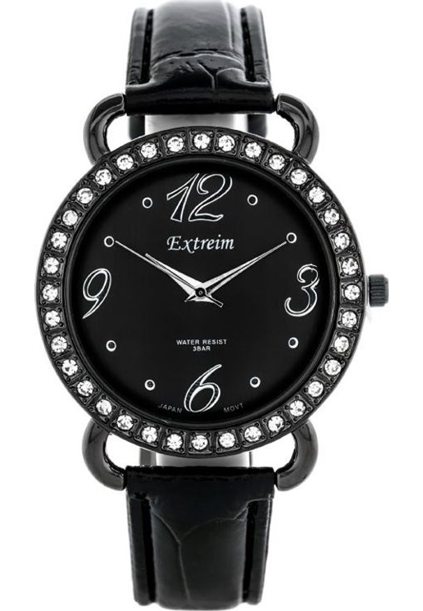 Zegarek Extreim
