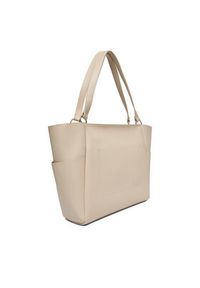 MEXX Torebka CEO-MEXX-S-023-09 Écru #2