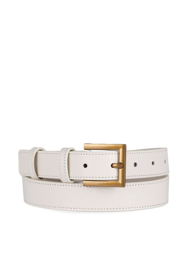 Gino Rossi - Pasek GINO ROSSI